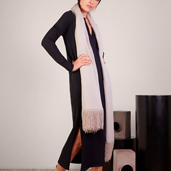 Mus & Bombon Berau Dress - Picture 2 of 5